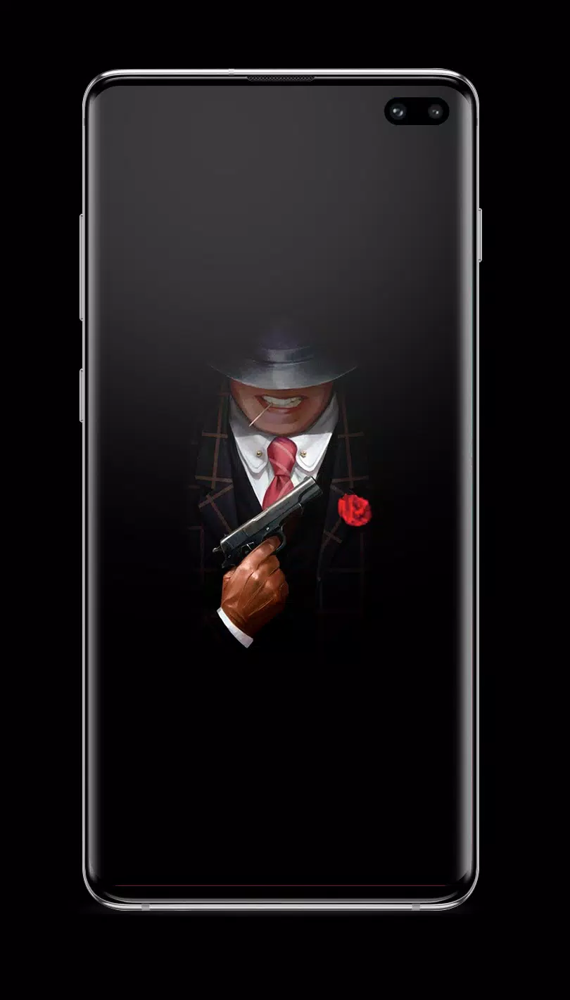 Mafia Wallpaper APK for Android Download Mafia Wallpaper APK for Android Download