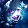 Anime and Manga Wallpaper
