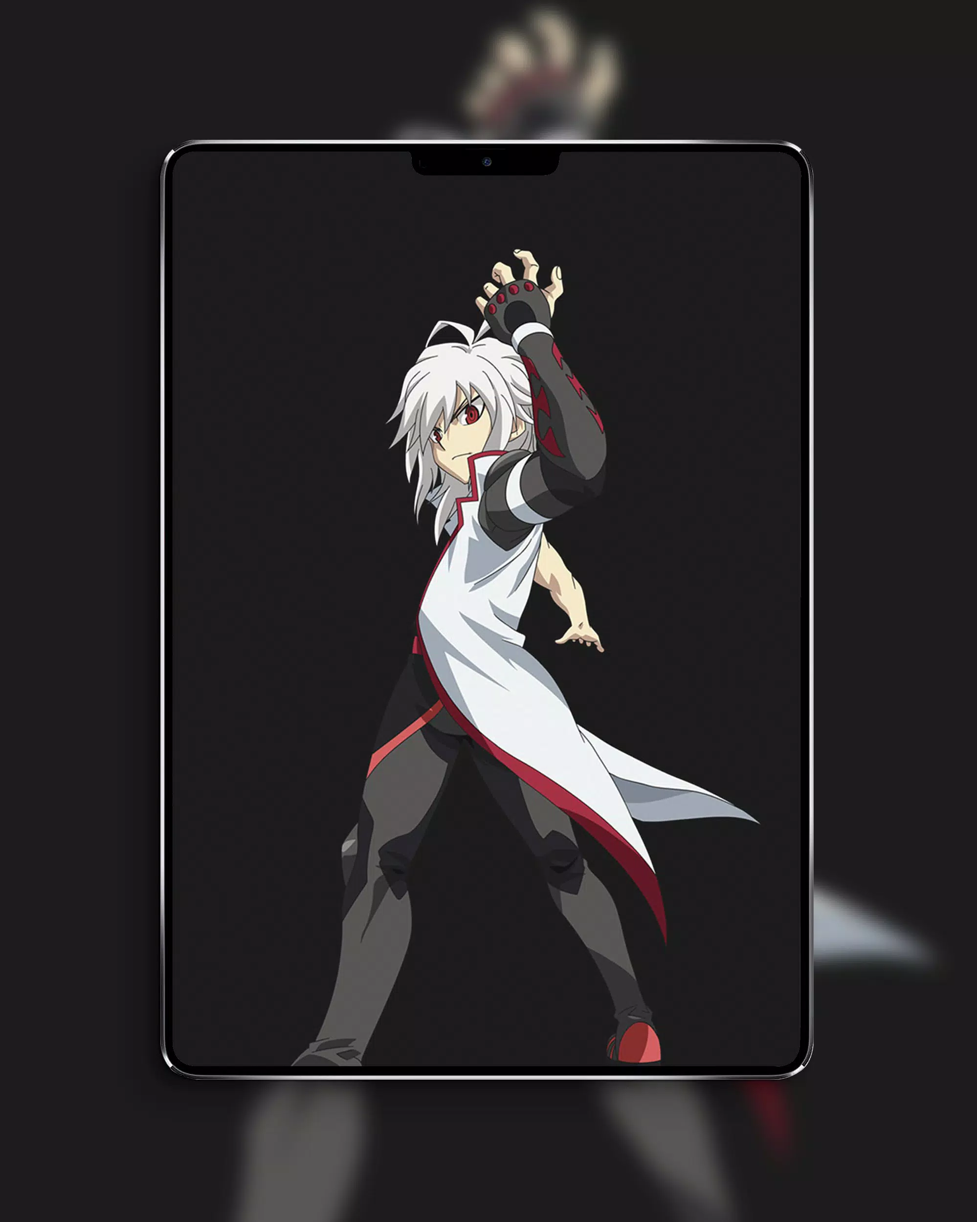 Shu Kurenai Wallpaper APK for Android Download Shu Kurenai Wallpaper APK for Android Download
