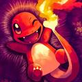 Charmander Wallpapers