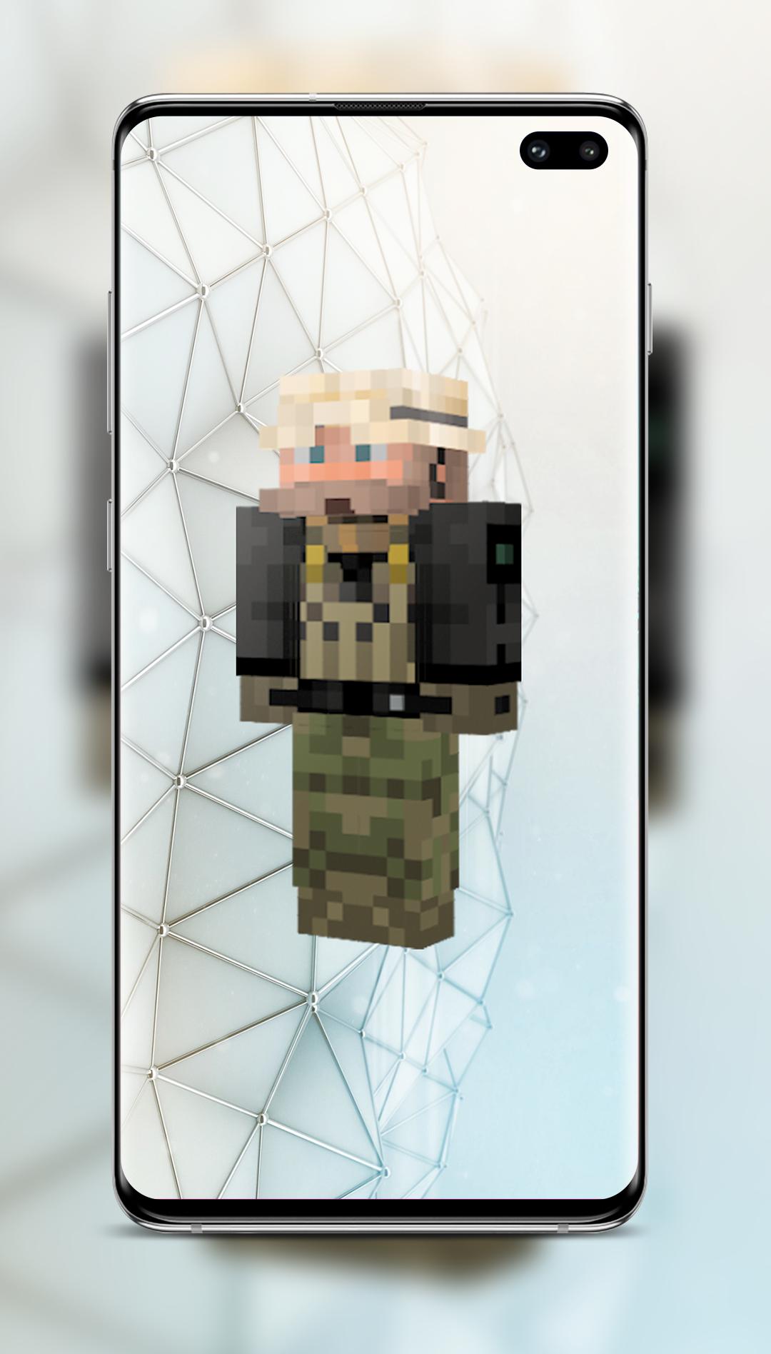 Russian Skin Cod Minecraft. Skins call