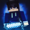 Cool Boy Minecraft Skins