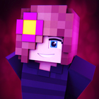 Girl Minecraft Skins icon