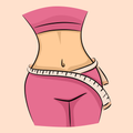 Hourglass Figure Workout