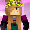 Little Kelly Skin for Minecraft