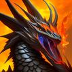 Draco on Draco 图标