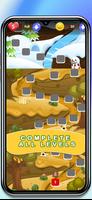 Raccoon Saver screenshot 1