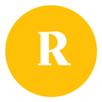 RACDOC: Online Doctor Consulta APK