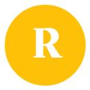 RACDOC: Online Doctor Consultations & Appointments aplikacja