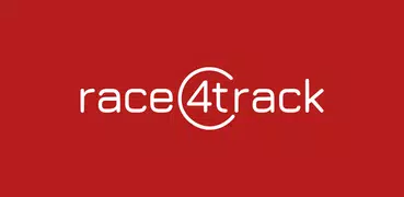 race4track