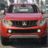 Japan Car Mitsubishi Simulator