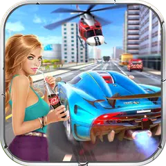 Car Racing Game