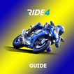 ”Guide For Ride 4