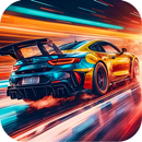 Race Fiel Car APK