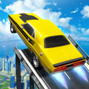 Car Jump APK