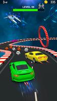 Race Master: Race Car Games 3D capture d'écran 2