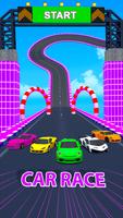 Race Master: Race Car Games 3D capture d'écran 3