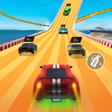 Download Cars Arena: Fast Race 3D (Mod) v1.76 free on android