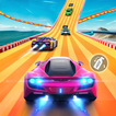Car Racing 3D: Racer Master icône