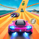 Car Racing 3D: Racer Master APK