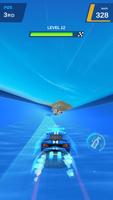 Balap Mobil 3D Master Pembalap screenshot 2