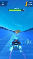 Car Racing 3D imagem de tela 2