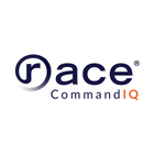 Race CommandIQ icône