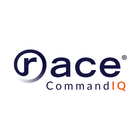 Race CommandIQ icono