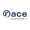 آیکون‌ Race CommandIQ