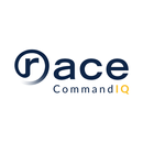 APK Race CommandIQ