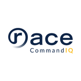 Race CommandIQ APK