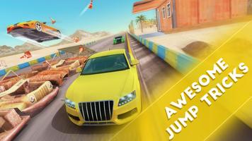 Ultimate Rally Ekran Görüntüsü 1