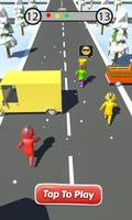 Epic Run Race 3D Screenshot 1