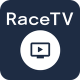 RaceTV