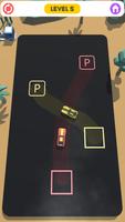 Park the Car Master 3D screenshot 1