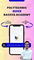 Raceva Academy poster
