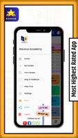 Raceva Academy screenshot 2