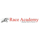 Race Academy APK