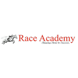 Race Academy アイコン