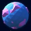 Race Ball icon