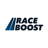 RaceBoost ikona