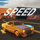 Real Car Racing APK