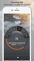 RaceChip capture d'écran 1