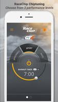 RaceChip gönderen