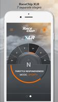 RaceChip screenshot 1