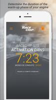 RaceChip 스크린샷 2