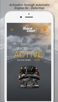 RaceChip 스크린샷 3