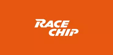 RaceChip+