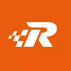 RaceChip+ APK 下載