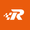 APK RaceChip+